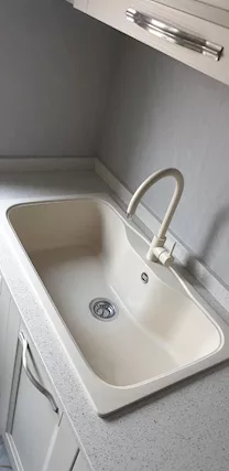Vendo cucina VENETA CUCINE, ottimo stato - Foto 2