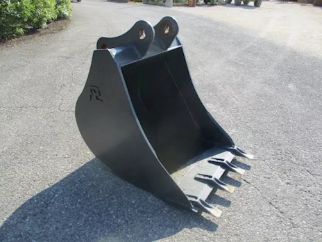 Benna nuova da 90 cm