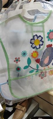 Bavette a vestitini a 1 Euro