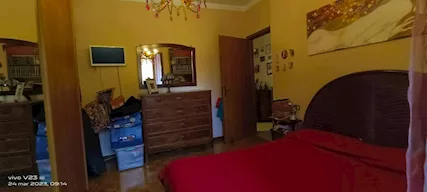 120 Mq su due livelli - Monza San Rocco Quadrilocali - Foto 6