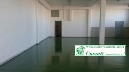 MQ 180 Roma, Zona Settecamini Vicinanze Gra, Rif.v-610 - Foto 4