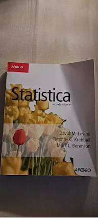 Macroeconomia Macroeconomia Matematica Finanziaria