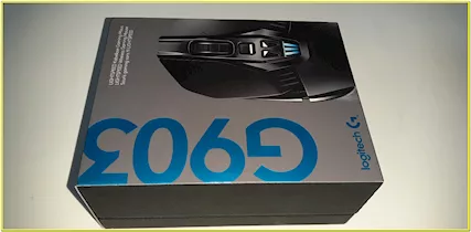 Foto - 8