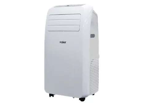 Condizionatore portatile HAIER 9000 btu