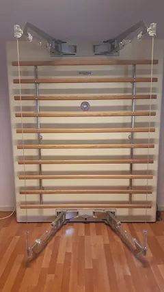 Kinesis personal TECHNOGYM