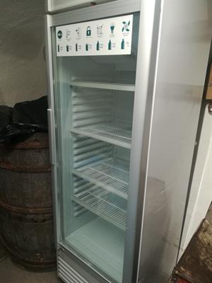 Alimentari e prodotti tipici - Foto 2