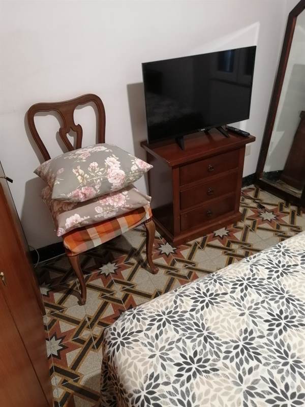 Capodanno Liguria Albenga collina 12 posti - Foto 10