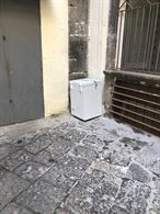 Congelatore SEKOM 100 litri