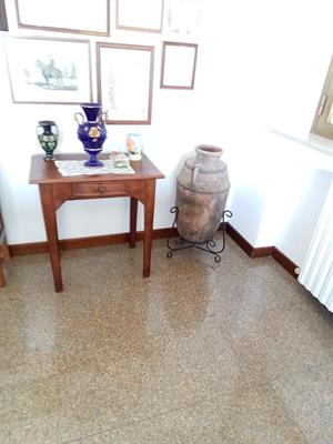 Anfora Vasi decorati, in ottime condizioni - Foto 4