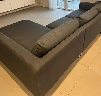Divano Maison Du Monde City, in ottime condizioni - Foto 2