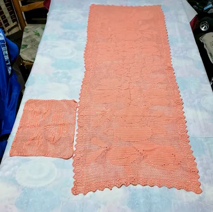 Foto - 9
