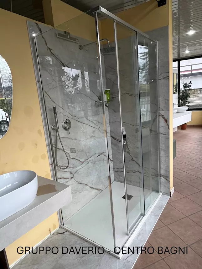 Foto 12Mobili da bagno, Provincia di Varese, Gallarate, Busto