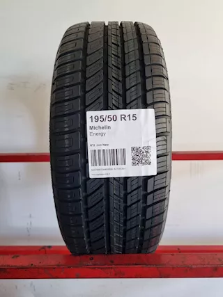 Gomme Usate R13/ R14/ R15/ R16/ R17/ R18/ R19/ R - Foto 3