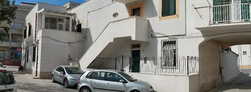 Vieste, a 50 mt. dalla spiaggia/mare - Foto 2