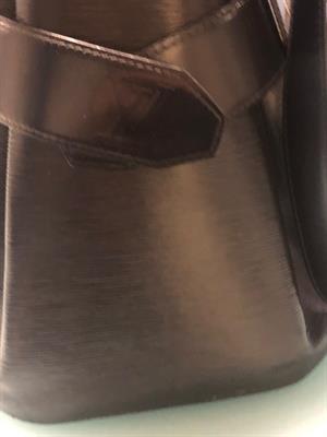 Borsa Louis Vuitton anni 90, modello originale, prezzo affare - Anteprima 2