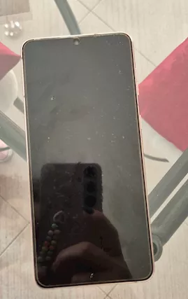 Samsung s21 plus 5G, come nuovo, mai usata - Foto 2