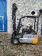 CARRELLO ELEVATORE MULETTO OMXE18