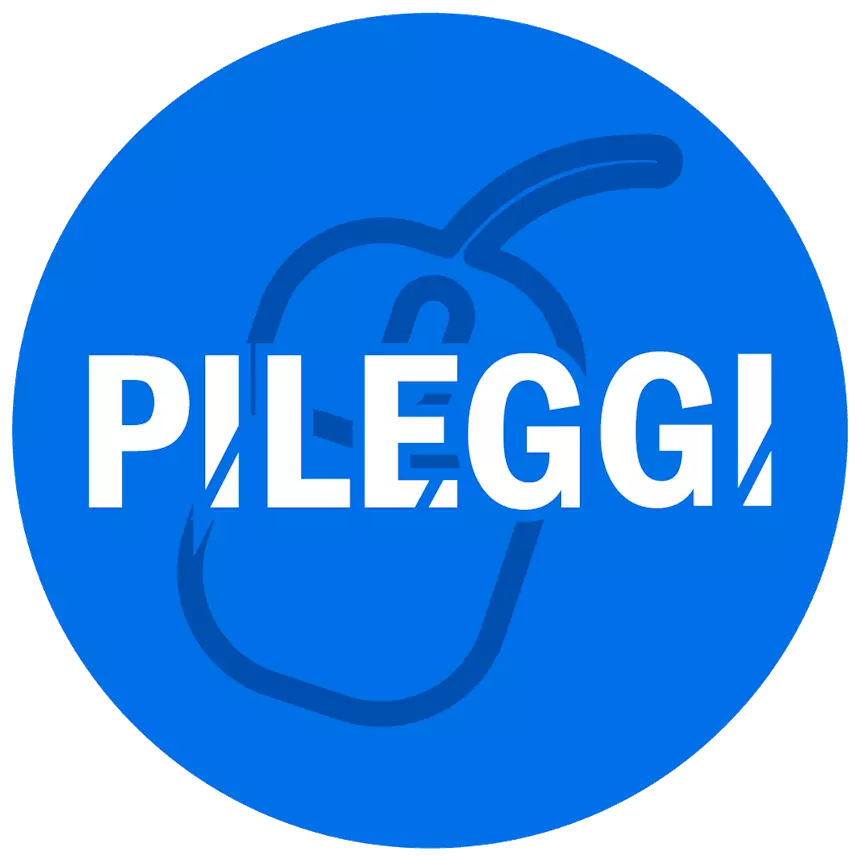 Operatore per Contatti Telefonici a Clienti