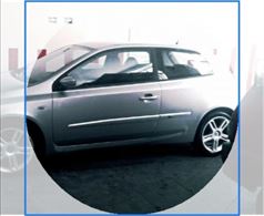 Foto 2 Fiat Modello Stilo 1.9T del 2005 Km 180000 Diesel Manuale
