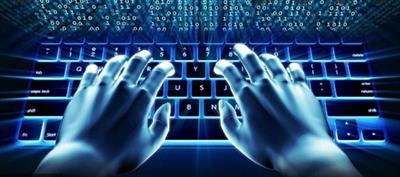 Ripetizioni online Informatica - Matematica