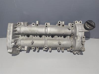 Alberi a camme 2.0 16V Multijet Opel Fiat Alfa 55565668