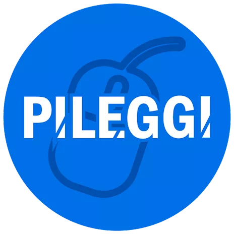 Operatore per Contatti Telefonici a Clienti