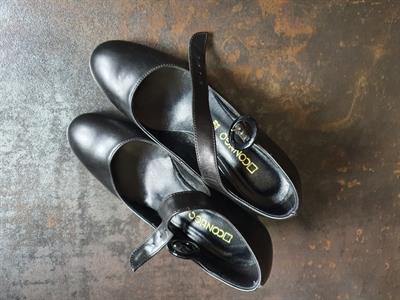 Scarpe donna Mary Jane