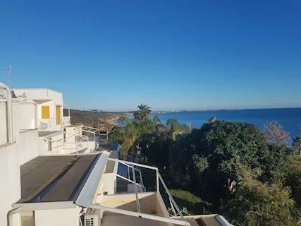Foto - 12