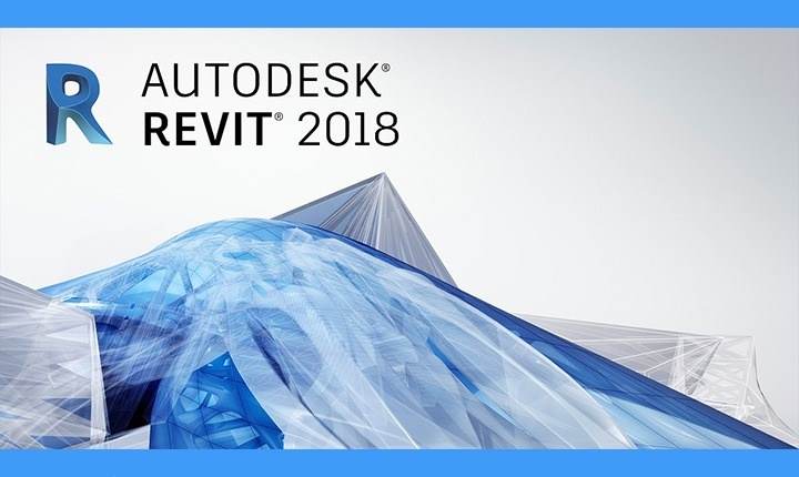 Foto 3Autodesk Revit dal 2018 al 2023 ITA per Windows