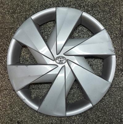 Copricerchio da 15 Toyota Aygo ed altre