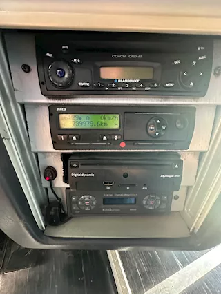 Foto - 9