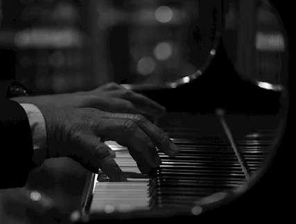 Pianista per cantanti lirici a Milano