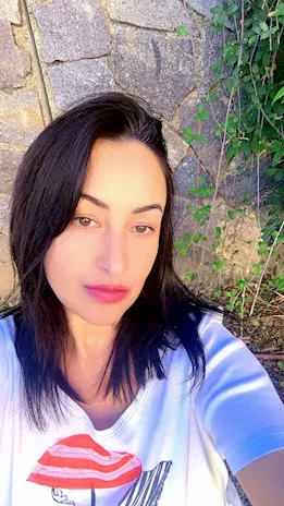 Operatrice olistica in studio privato zona Appio Claudio