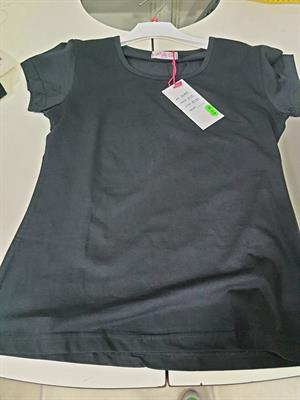 Magliette bimbi a 2,50