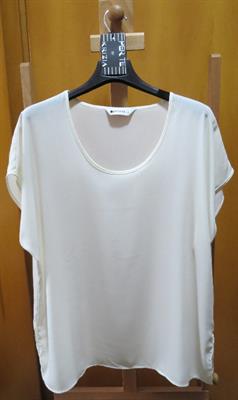 Top Elegante By Krizia