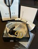 Cinta Gucci Donna