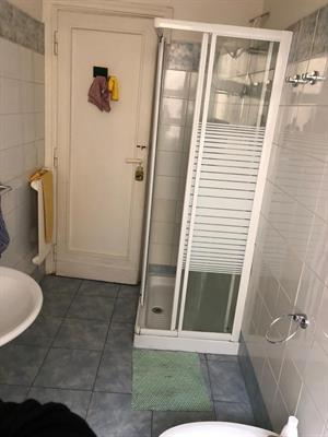 Foto - 10