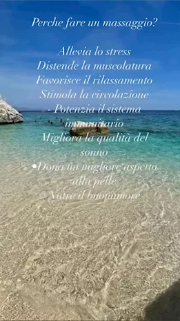 Massaggi olistici professionali - Foto 4