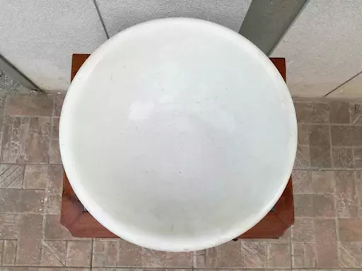 CATINO MAIOLICA