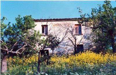 Agropoli - rustico . 60.000 - Foto 2