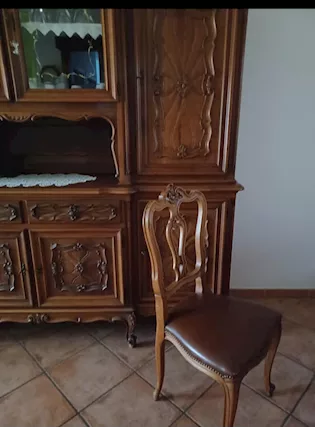 sala completa