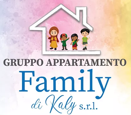 Cercasi Educatore professionale