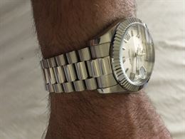 Foto 4 Rolex Day Date 40