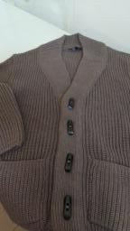 Maglioni, felpe, cardigan, pullover, Rams, Navigare, Ragno - Foto 5