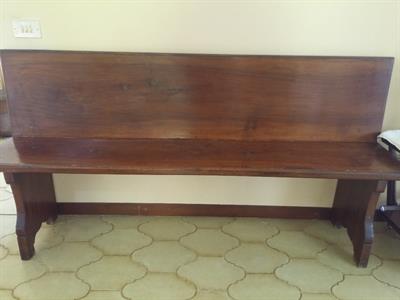 Panca 1700