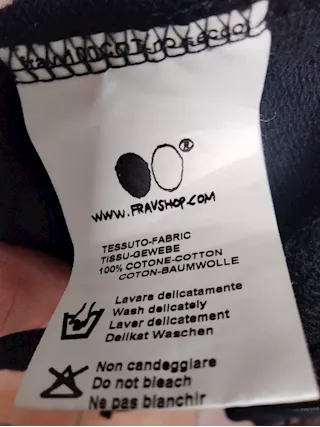 Foto - 8