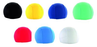 Cuffie per piscina 100 pz