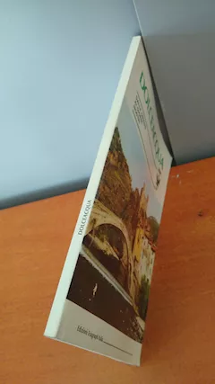 Dolceacqua dalle origini ai giorni nostri, in buone condizioni - Foto 2