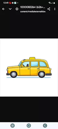 Servizio trasferimenti e viaggi con auto