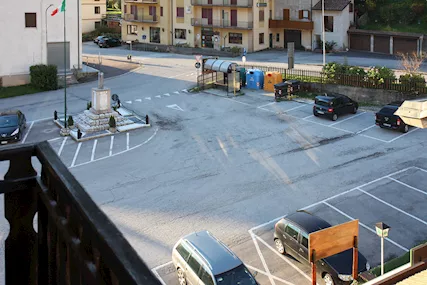 Foto - 9